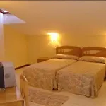 Hotel Viar Cabezón de la Sal