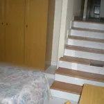 Viar