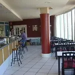 Hotel Viar Cabezón de la Sal