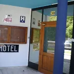 Viar Hotel