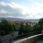 Viar * Cabezón de la Sal