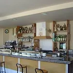 Viar Hotel *