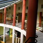 Viar * Cabezón de la Sal
