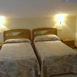 Hotel Viar