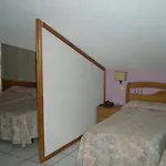 Hotel Viar Cabezón de la Sal