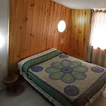 Viar Hotel