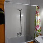 Viar Hotel *