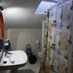Viar Hotel Cabezón de la Sal