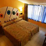 Hotel Viar