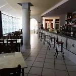 Viar * Cabezón de la Sal