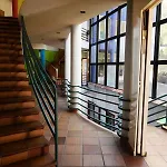 Viar Hotel