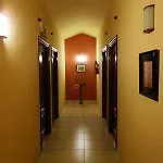 Viar Hotel