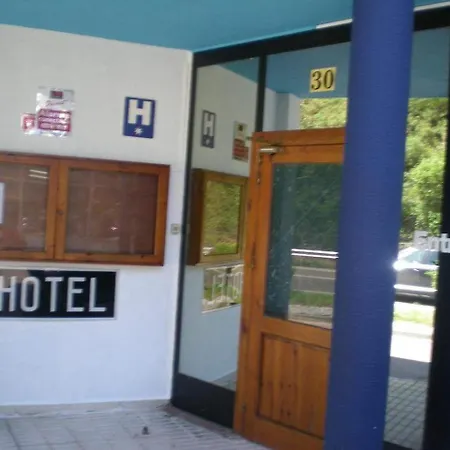 Viar Hotel