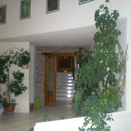 酒店 维埃尔酒店 卡韦松·德·拉·萨尔