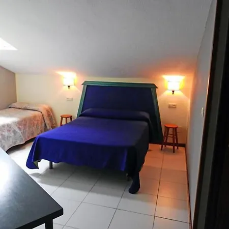 Viar Ξενοδοχείο *