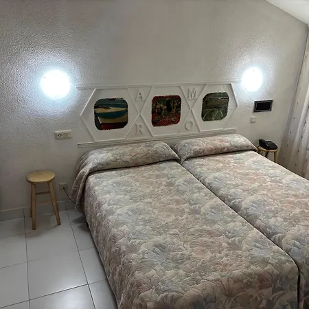 Viar Cabezón de la Sal