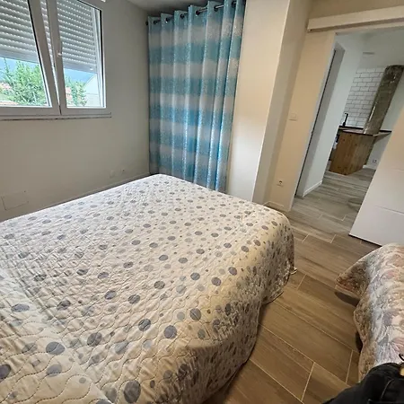 Viar Hotel Cabezón de la Sal