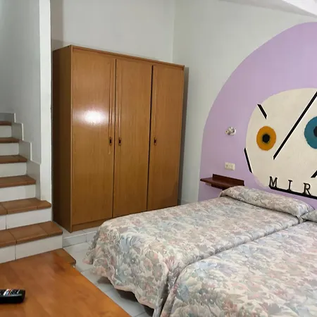 Hotel Viar