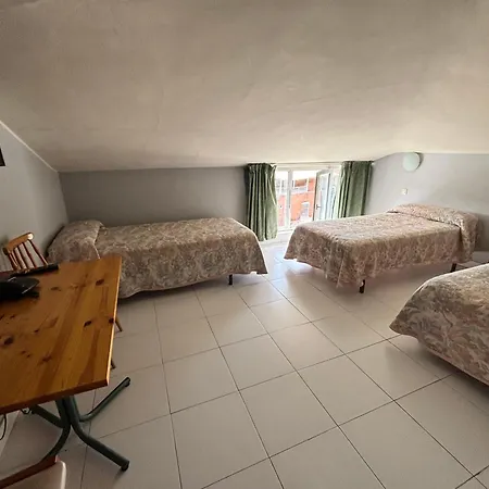 Viar Hotel