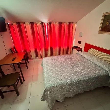 Hotel Viar Cabezón de la Sal