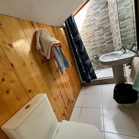 Viar Cabezón de la Sal