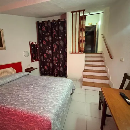 Viar Hotel