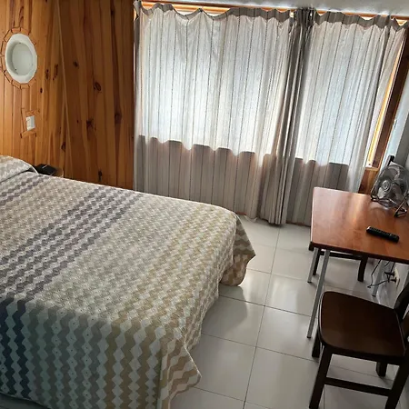 Hotel Viar