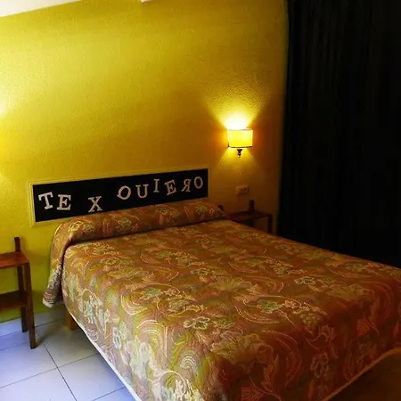 维埃尔酒店 * 卡韦松·德·拉·萨尔