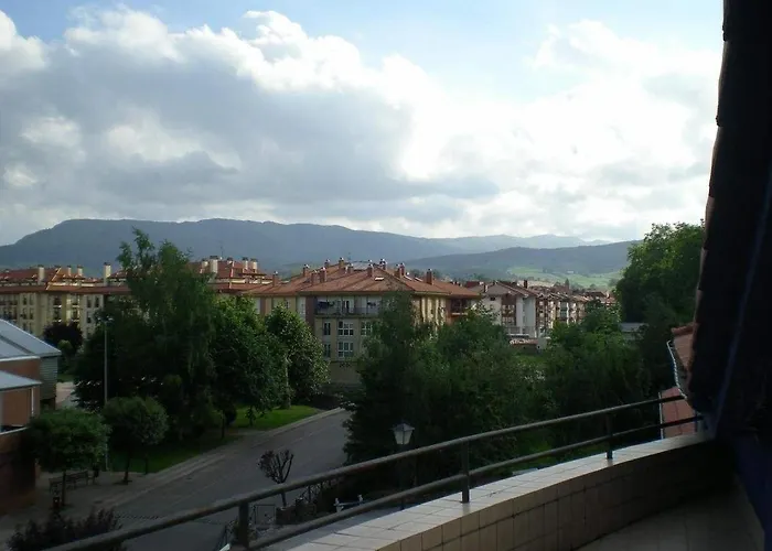 Viar * Cabezón de la Sal