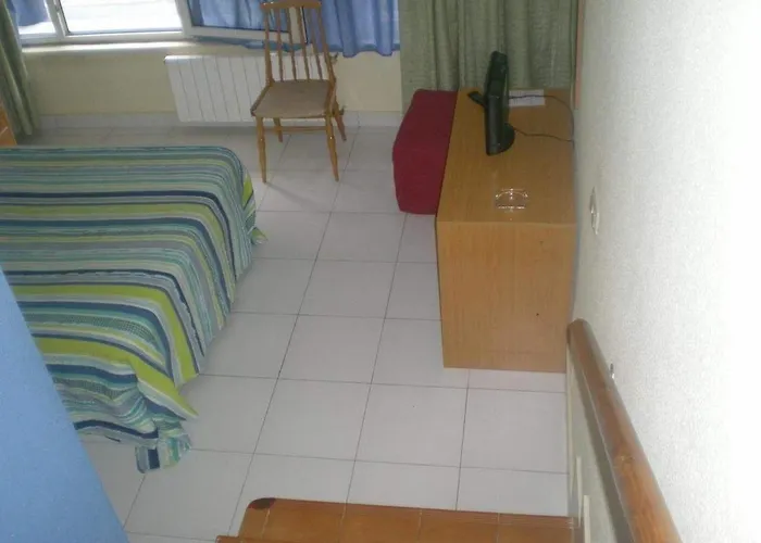 Viar * Cabezón de la Sal