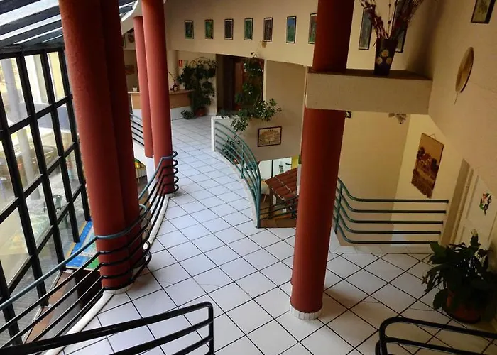 Viar Cabezón de la Sal