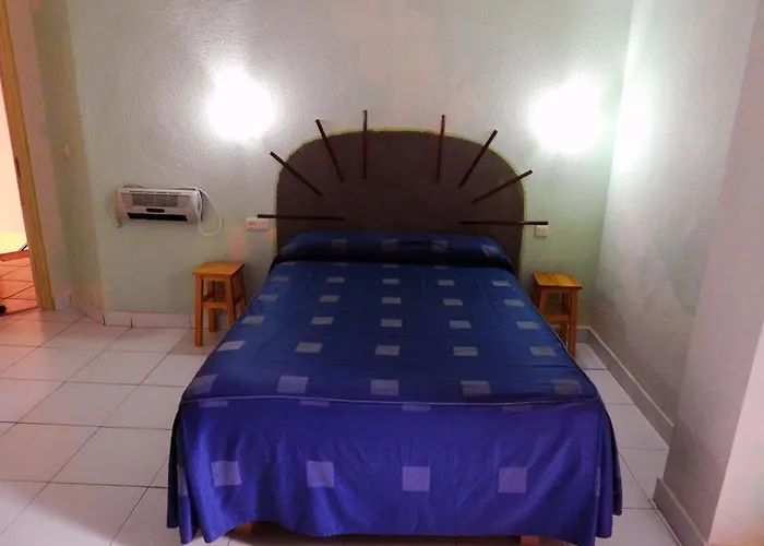 Viar Cabezón de la Sal