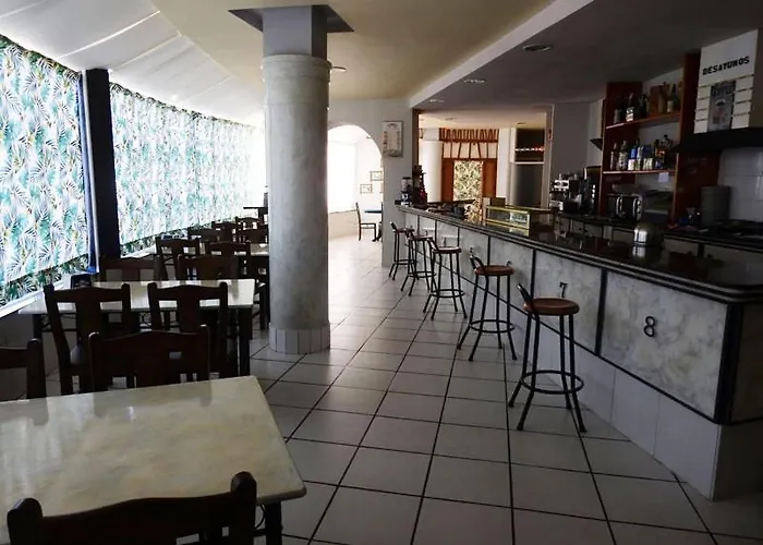 Viar * Cabezón de la Sal