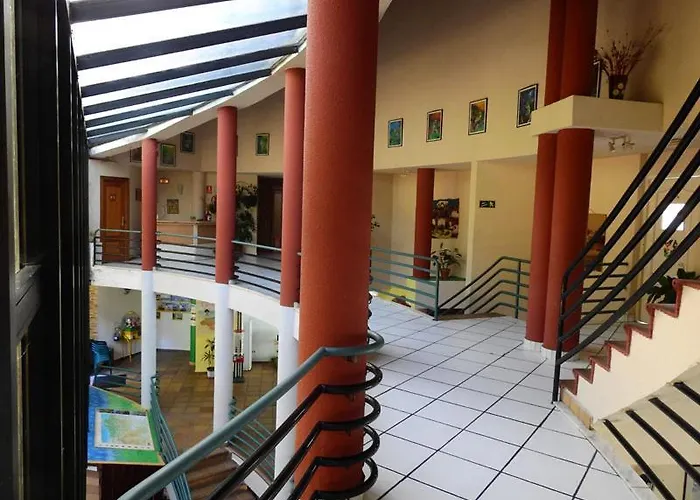 Viar * Cabezón de la Sal